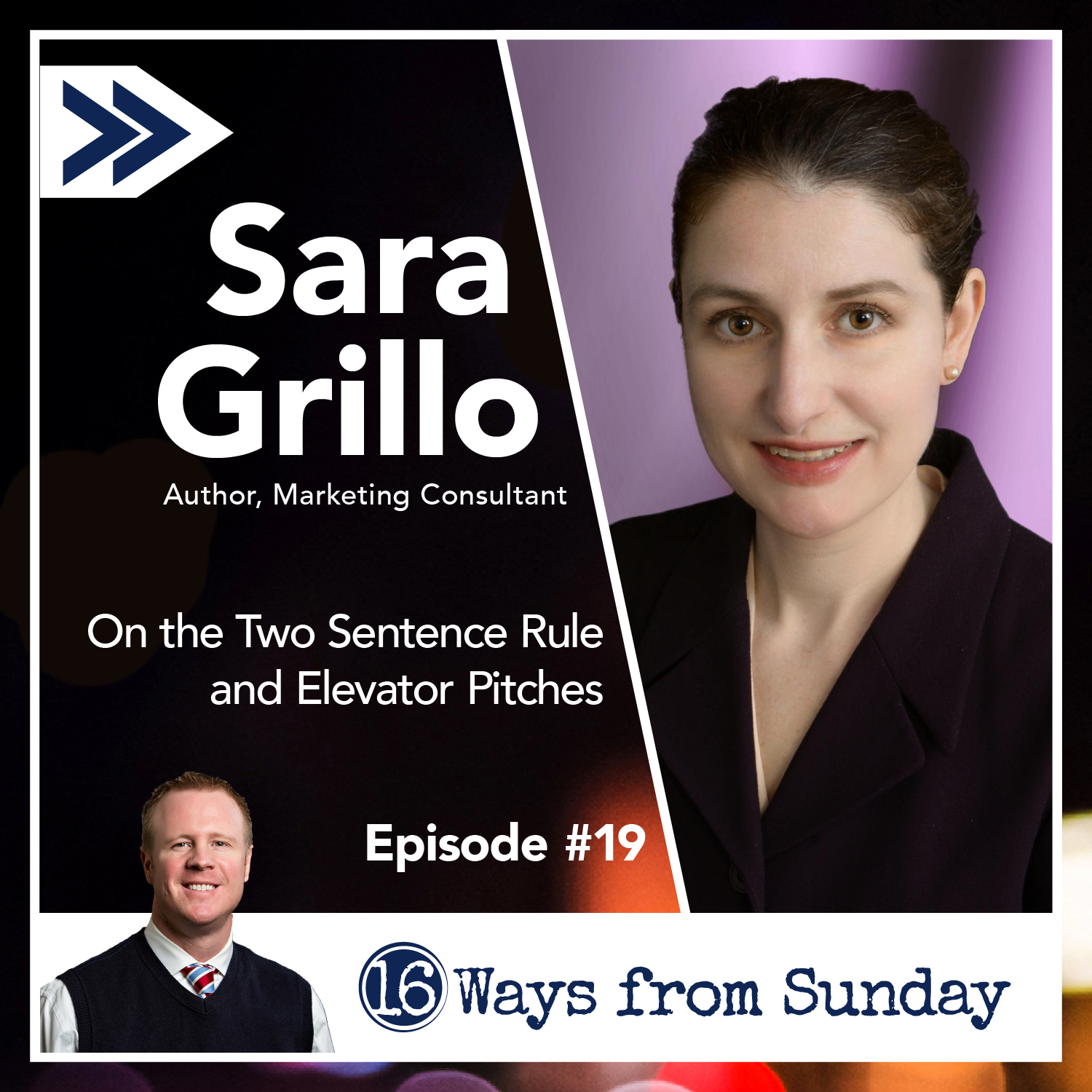 The Advisor Advancement Podcast Network