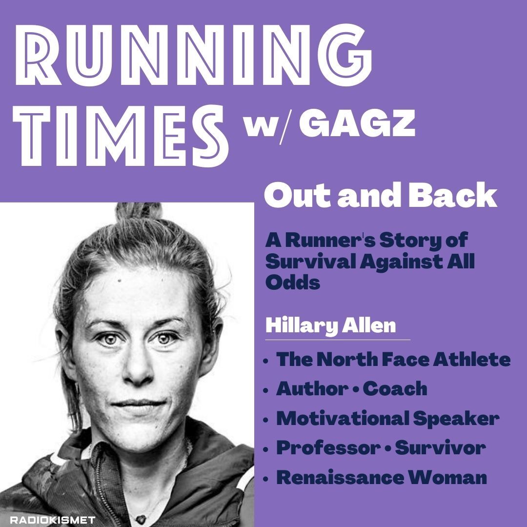 Running Times