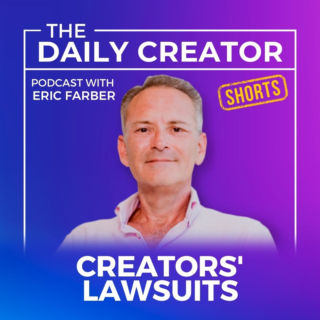The Daily Creator