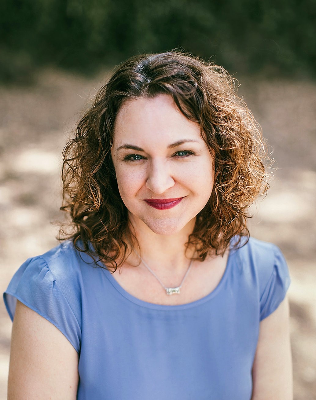 5 Ways to Freshen Your Heart and Home | Interview with Tracy Steel