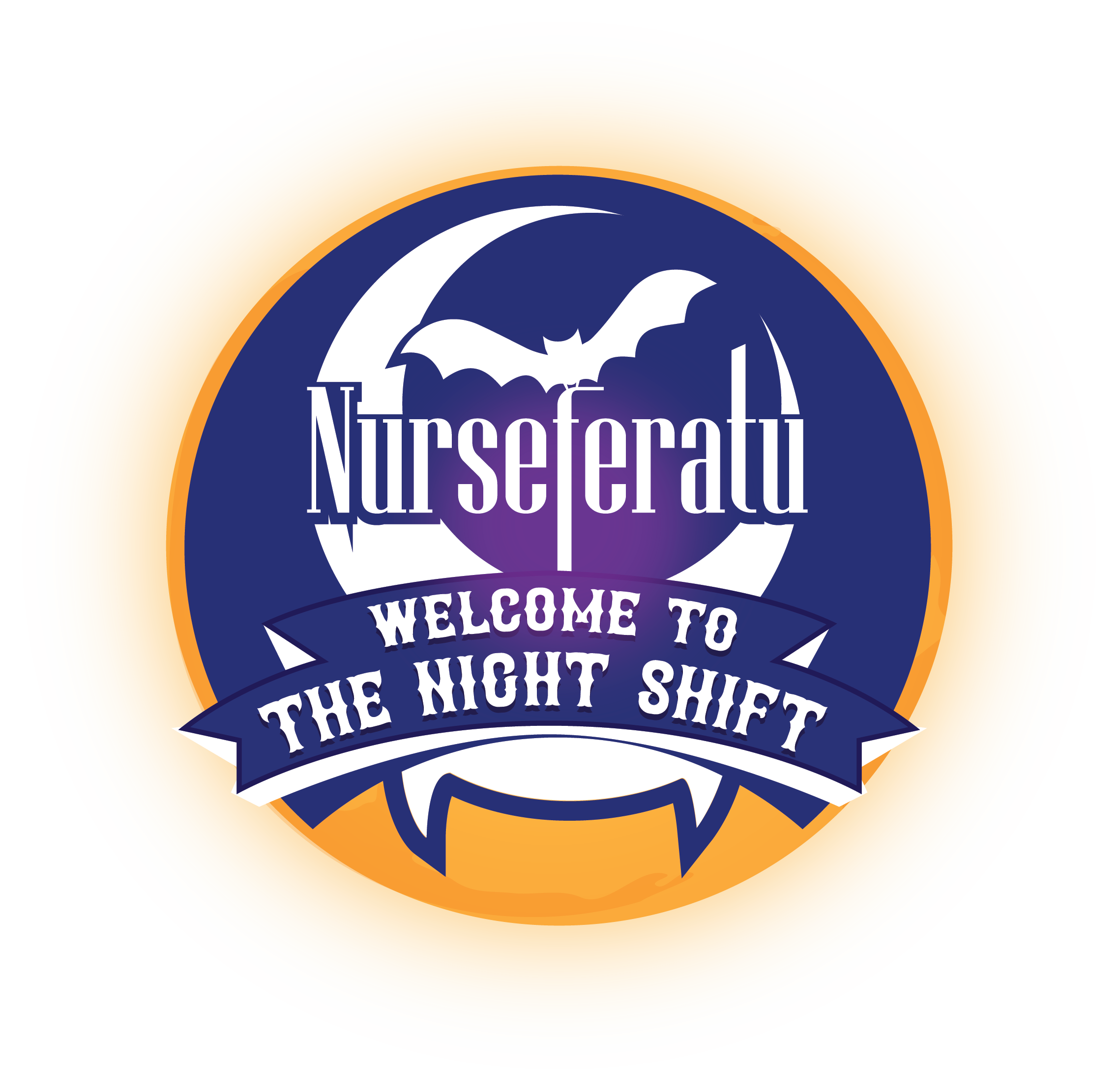 nurseferatu\'s podcast