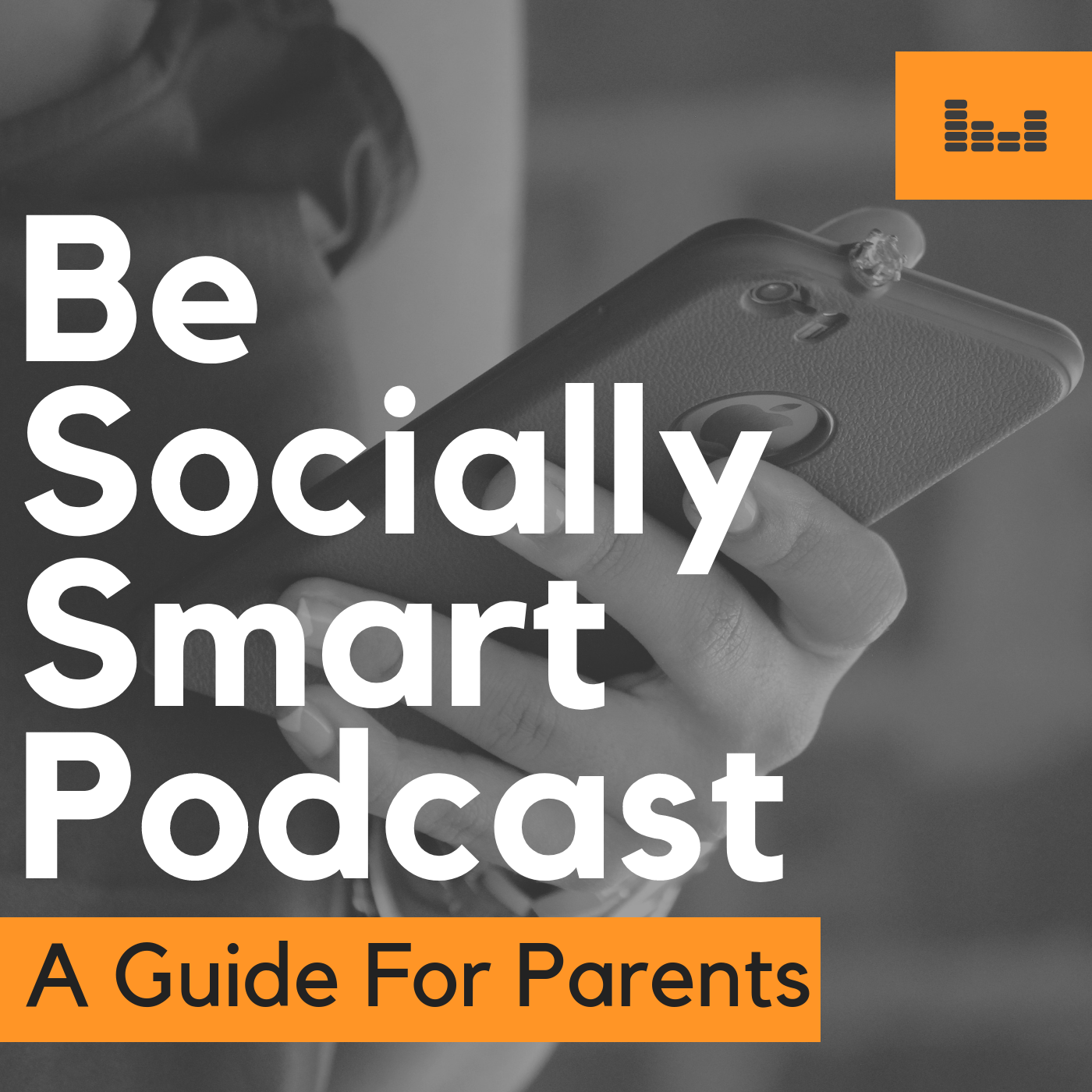 What To Do With Your Kids During the Covid-19 Pandemic. Part 3