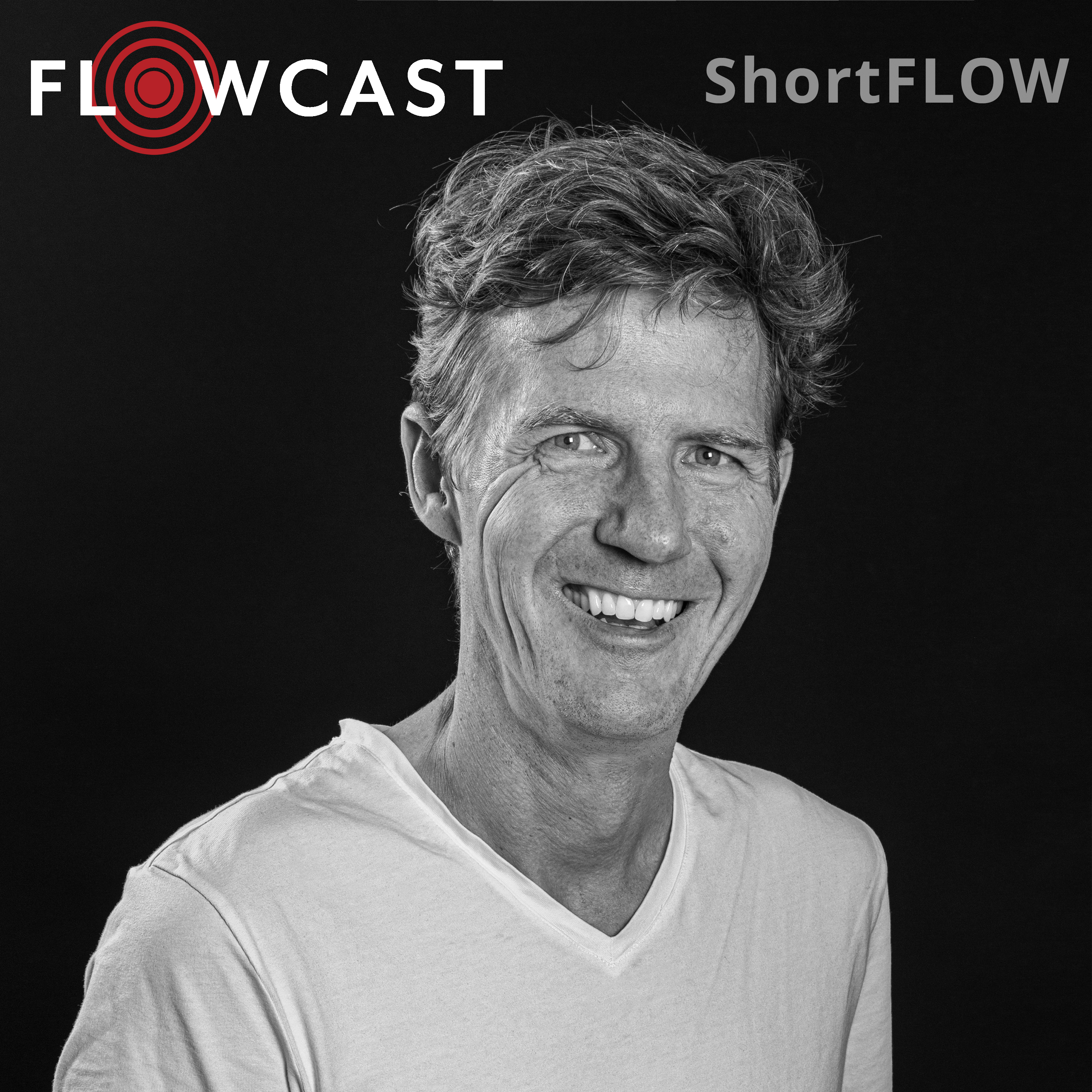 Flowcast mit Flavio Camenzind