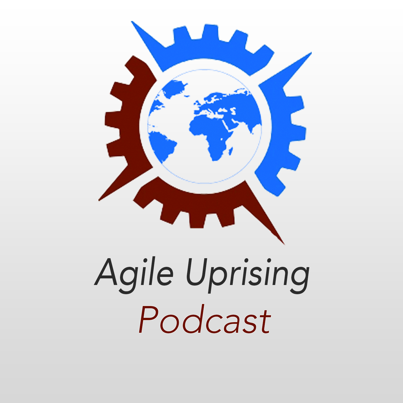 ORSC Lab Episode 7 - Shaila Reddy