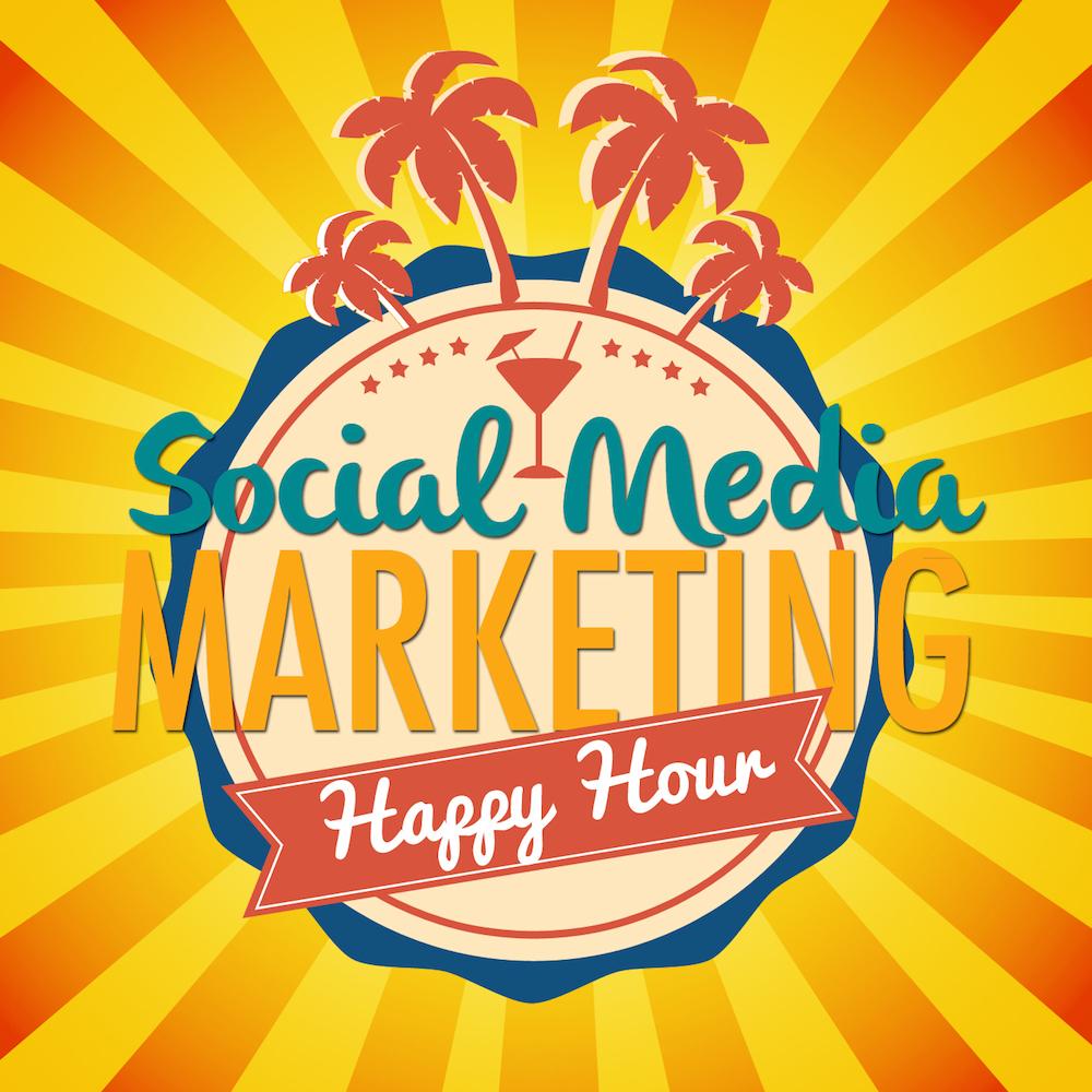 Episode 17 - How Handle Online Marketing As An Extrovert vs Introvert