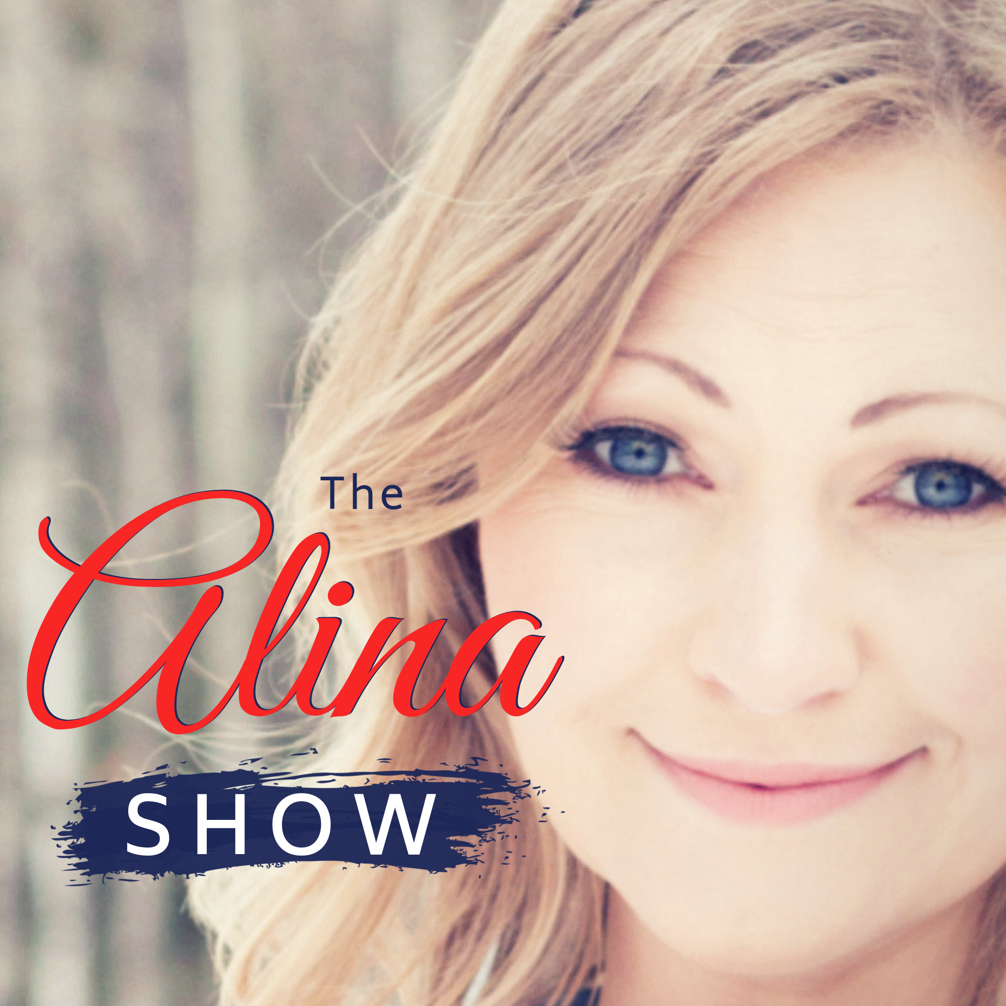Alina.Rose9:  The Influencer You Need To Follow - 78cqst1