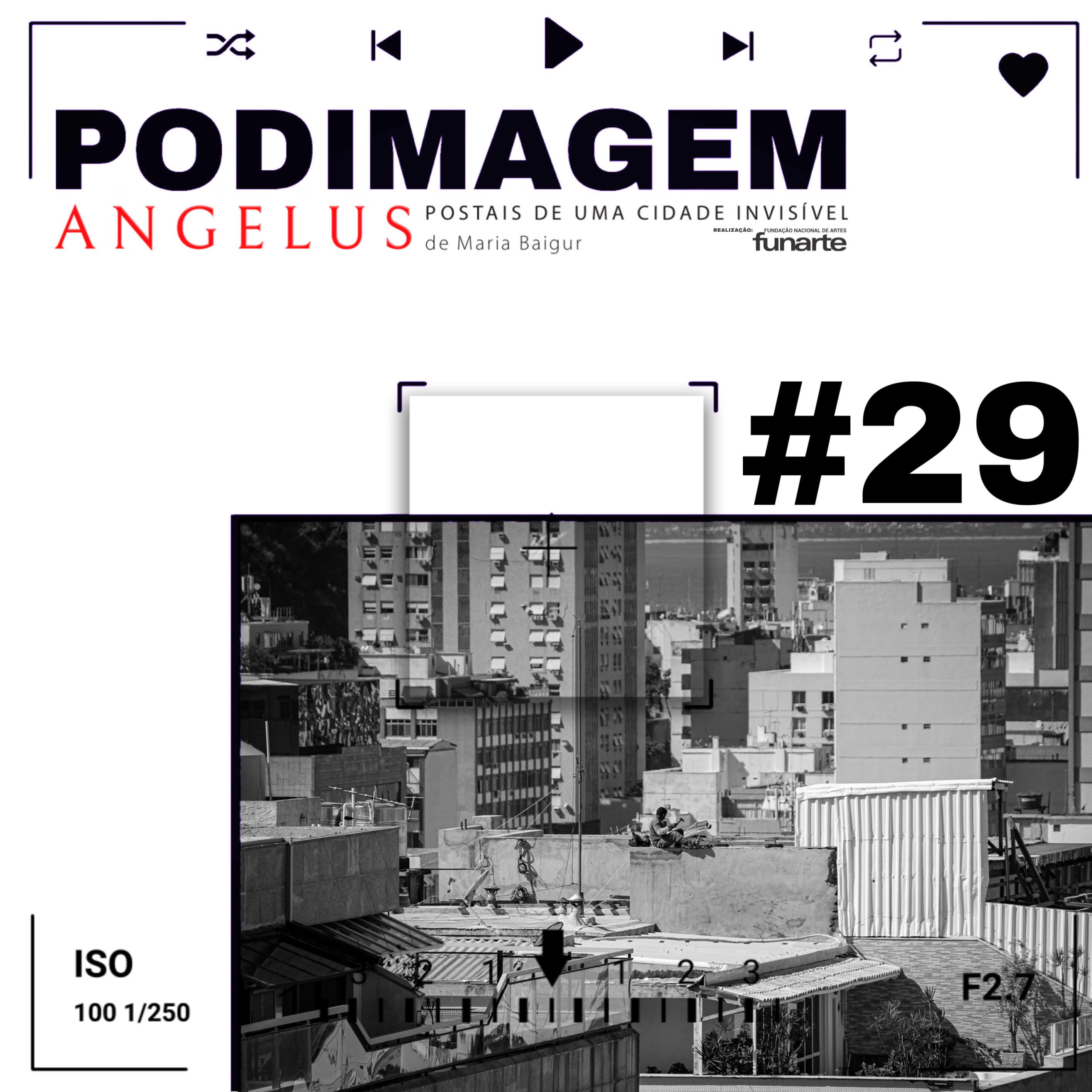 Podimagem