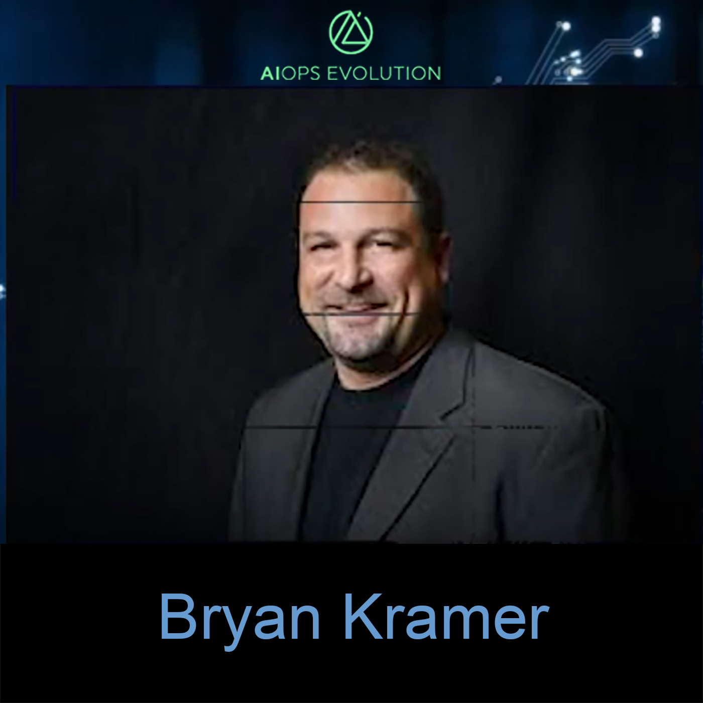 AIOps Evolution Podcast