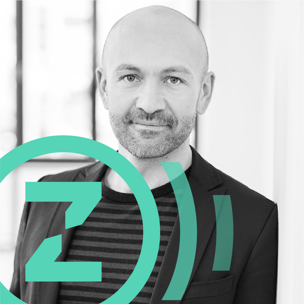 4.5 - Florian Kondert