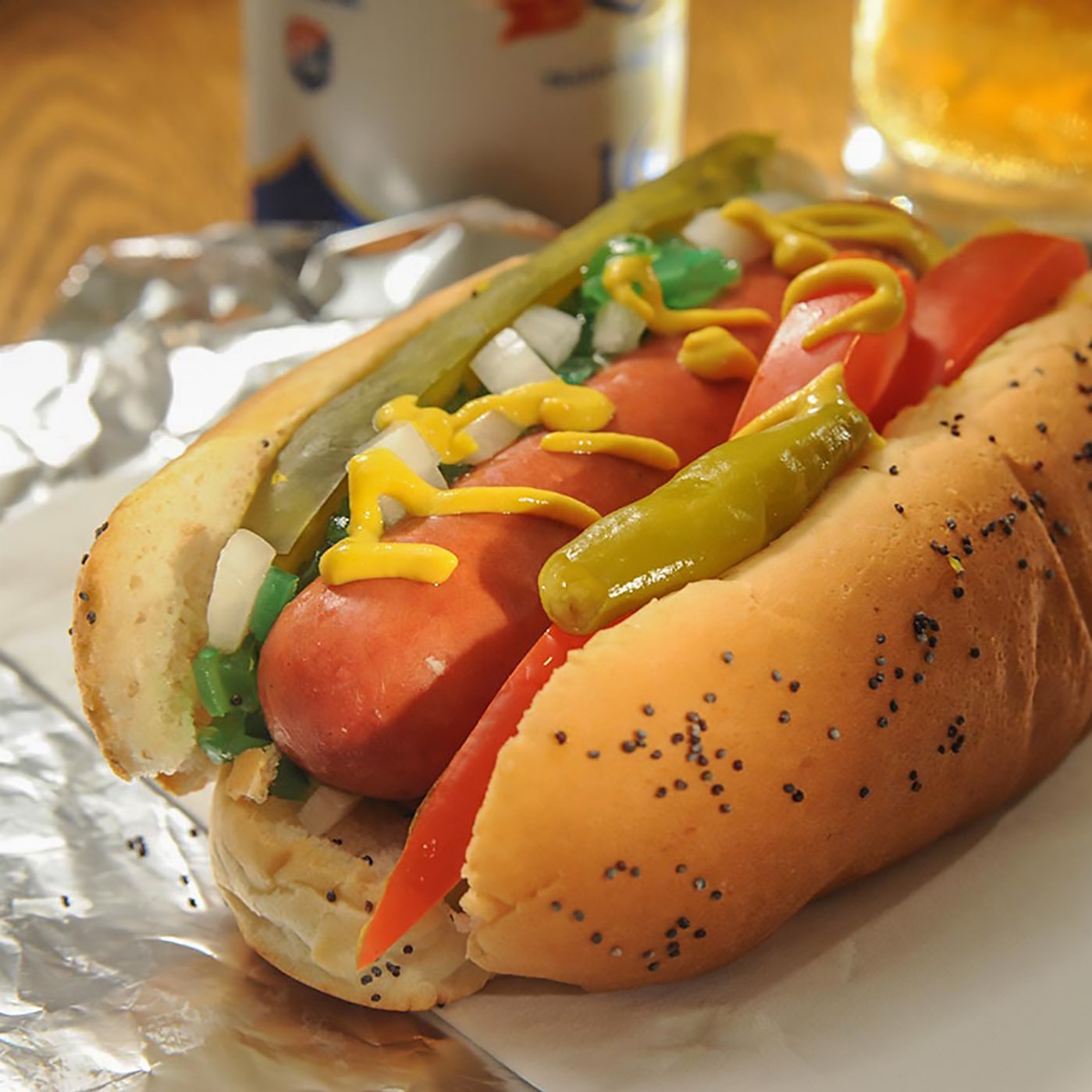 папа луи ход догпасетители. игра хот доги vr. хот дог королевский. хот дог лонгер. хот дог луи.