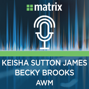 matrixmeansmedia\'s podcast