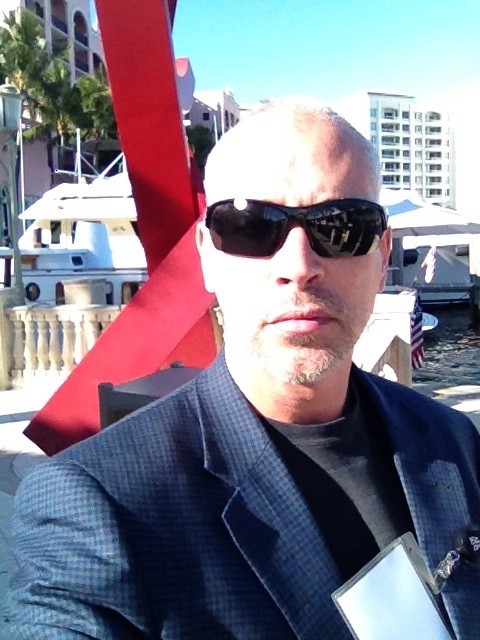 DrRunelsShow\'s podcast