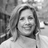 324- Social Emotional Learning for Children with ADHD in Quarantine