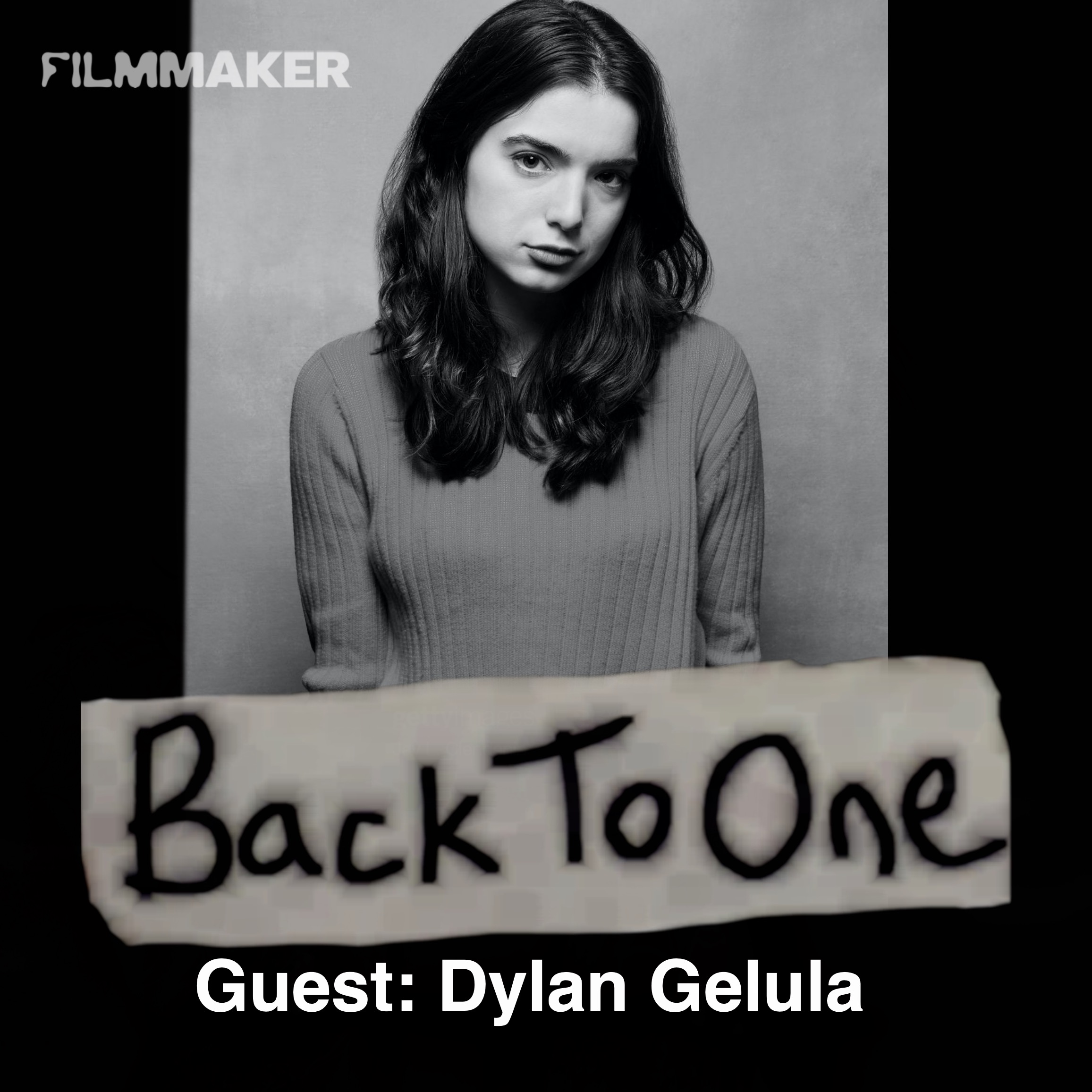 Dylan Gelula