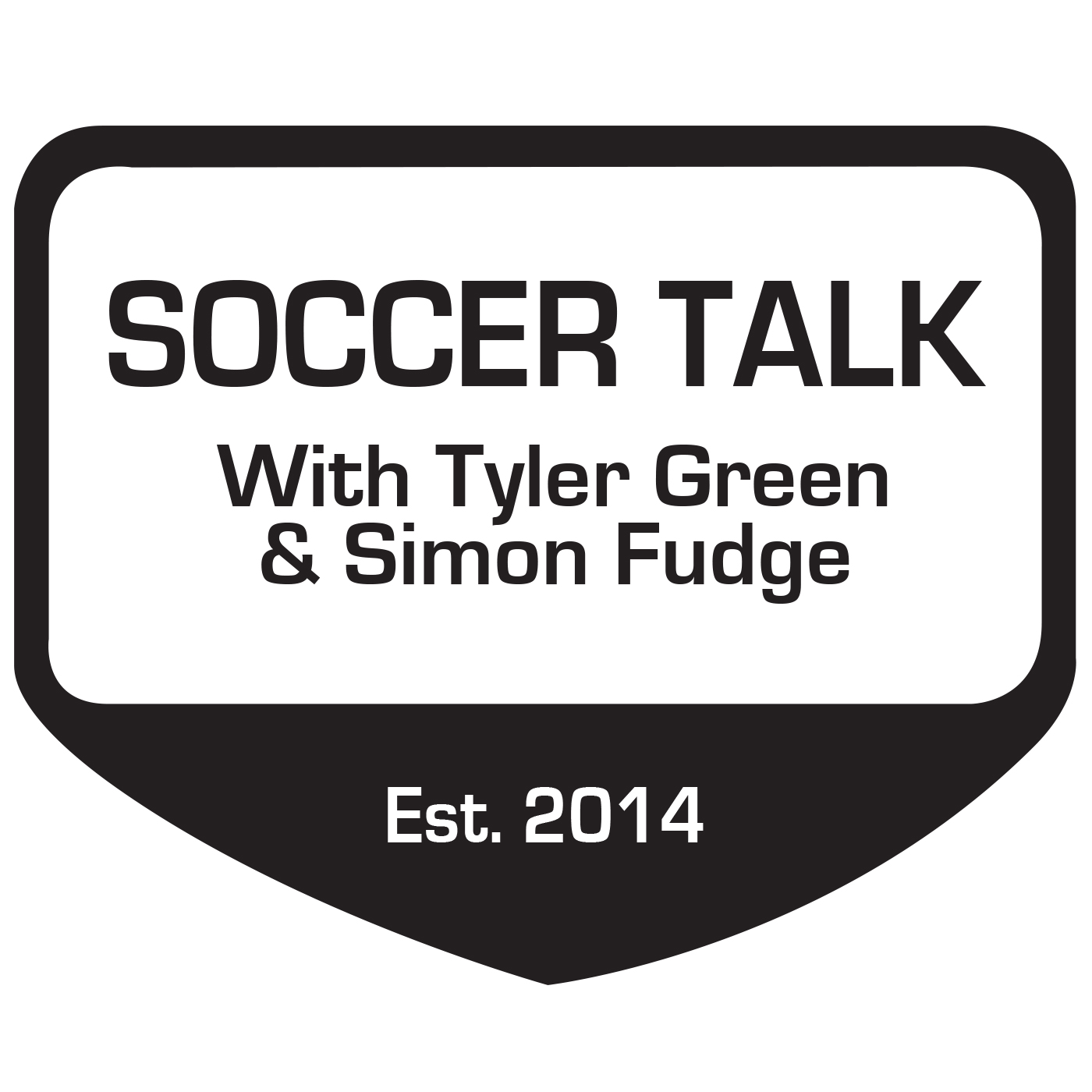 Soccer Talk - March 2 - 2019 - Post Match