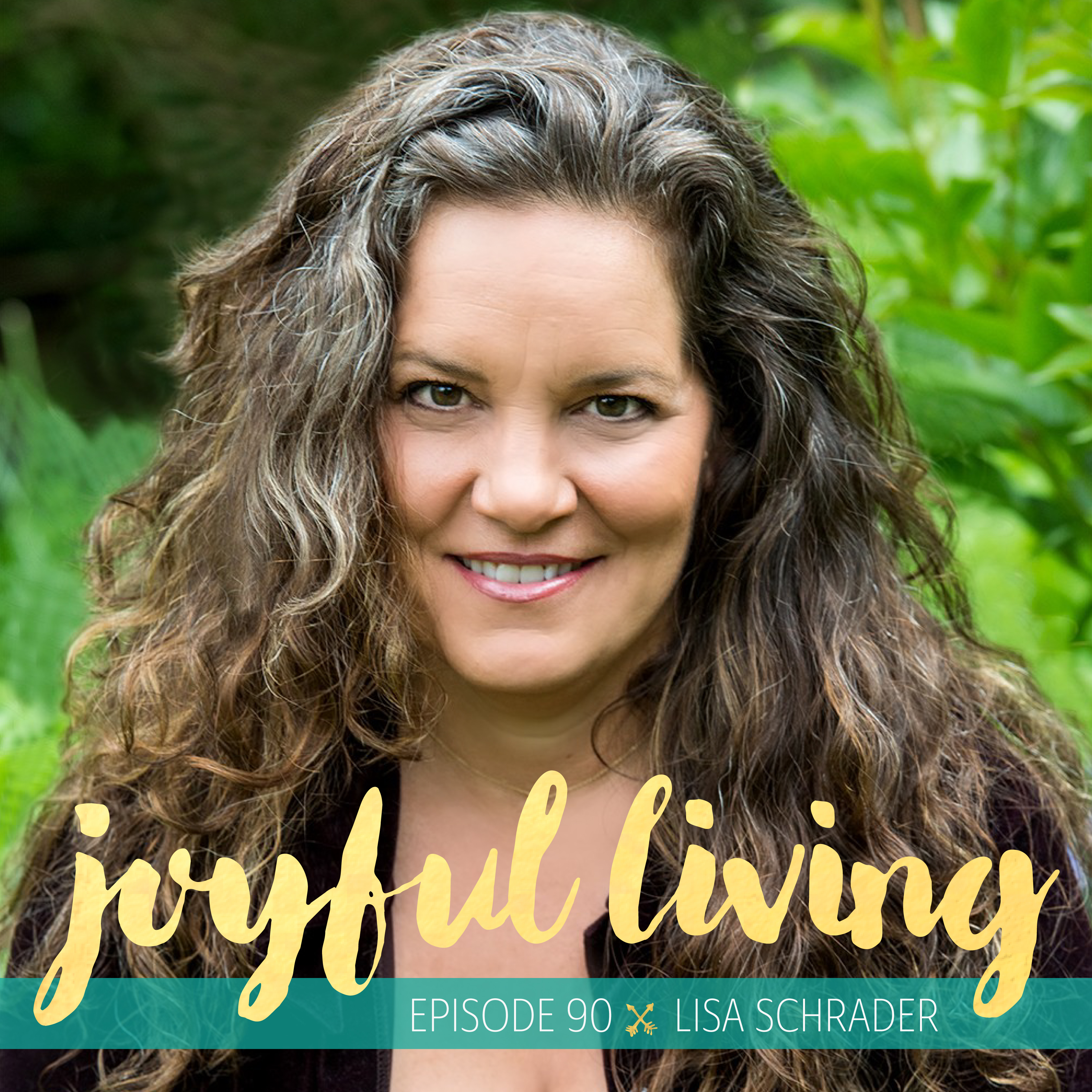 Joyful Living