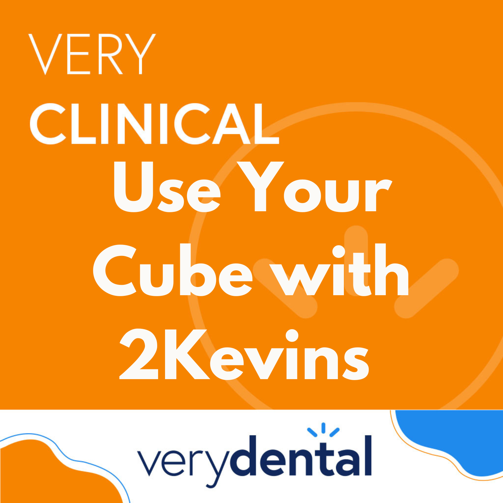 The Very Dental Podcast Network