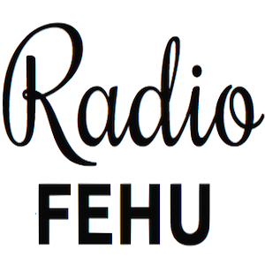 Radio Fehu