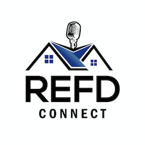 Real Estate with Ray Teske