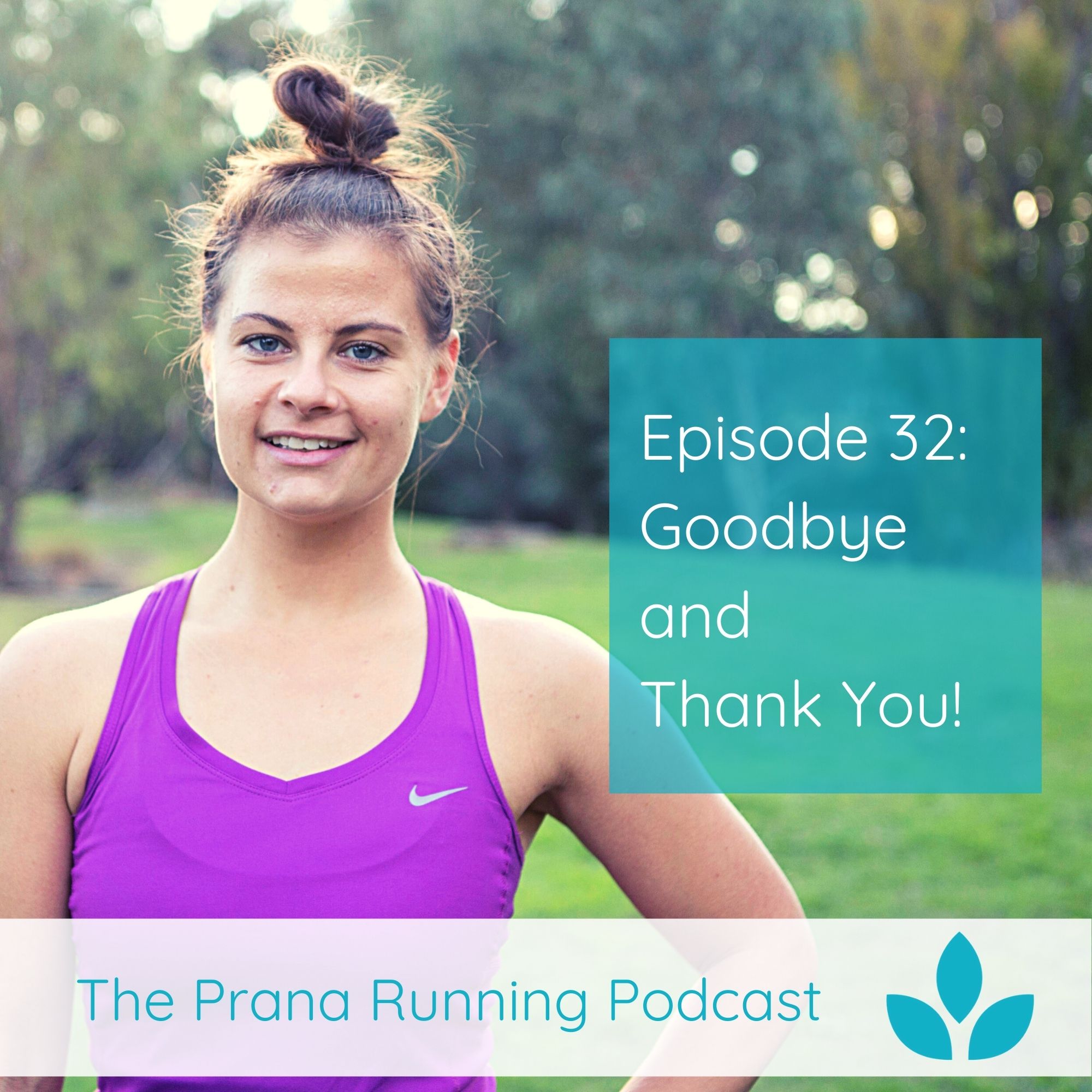 ep 5 prescribing wellbeing with dr izzy smith prana running podcast podtail