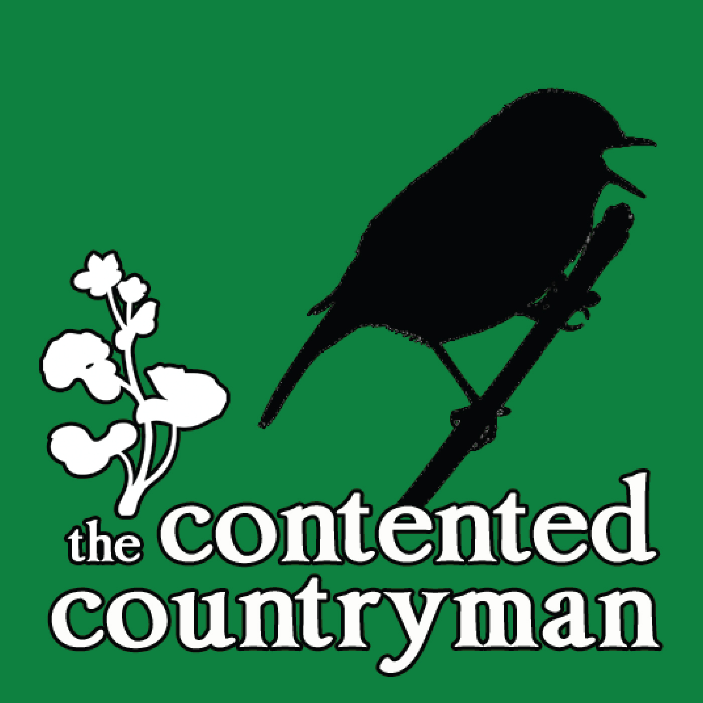 Episode 5 - Rural Cycling, The Pashley Guv'nor