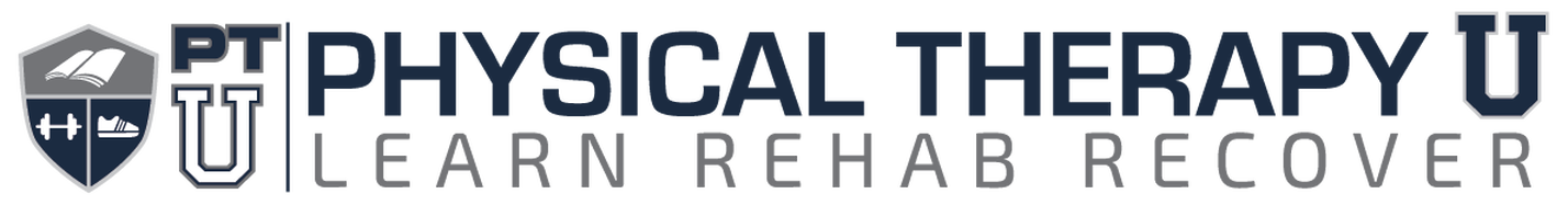 The Health and Fitness Connector Podcast