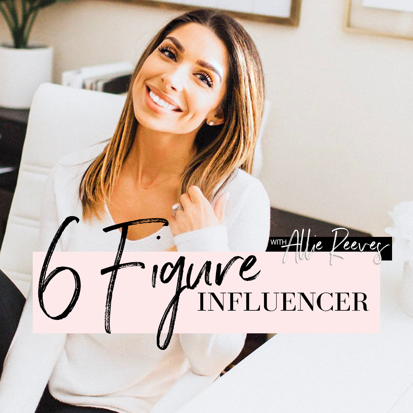 65 | New, Juicy Hashtag Secrets + Tricks Ya Gotta Know in 2020