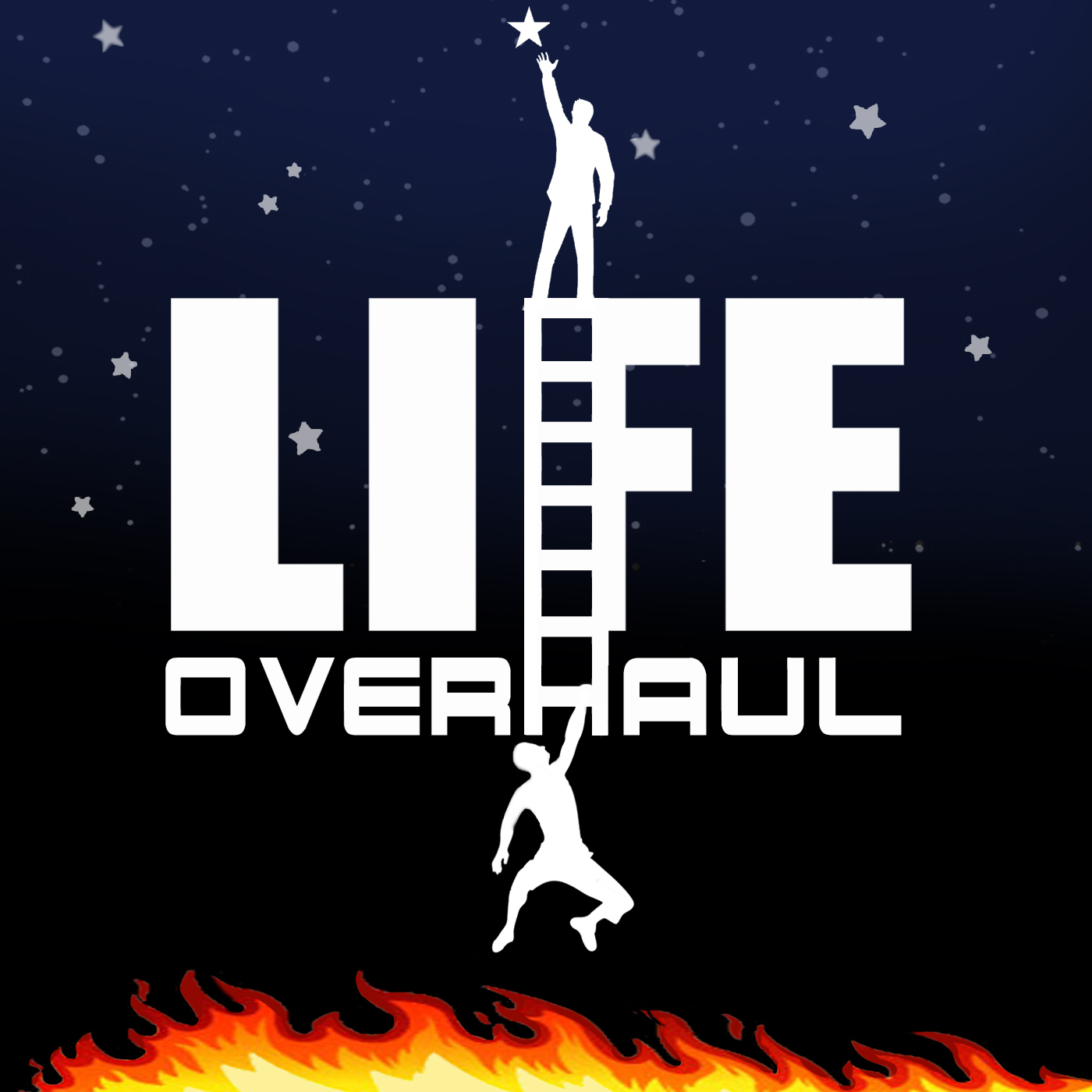 Life Overhaul