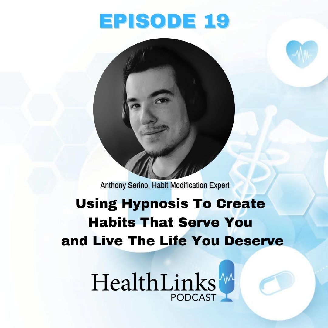 HealthLinks Podcast