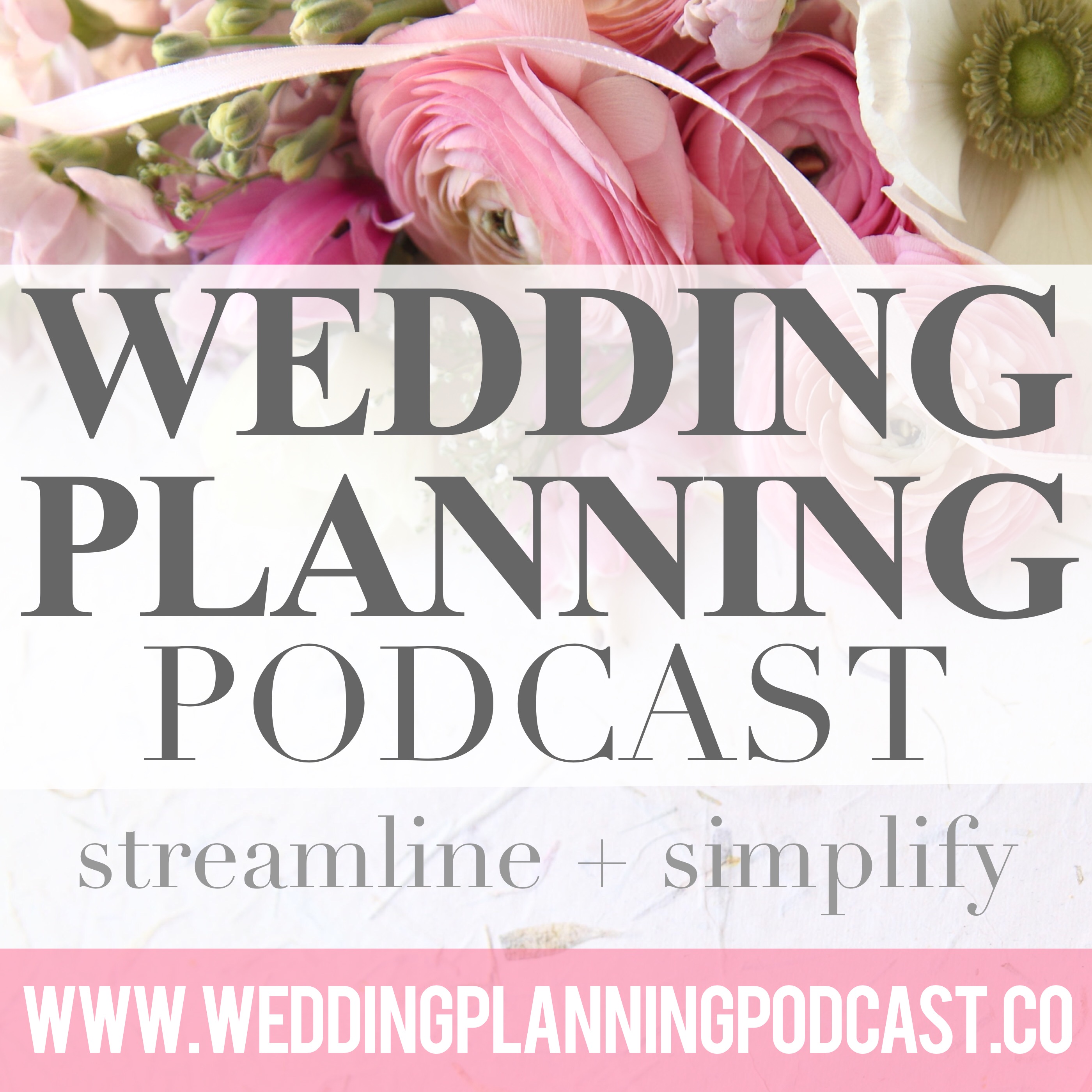 Tips for Planning Your "Micro Wedding"