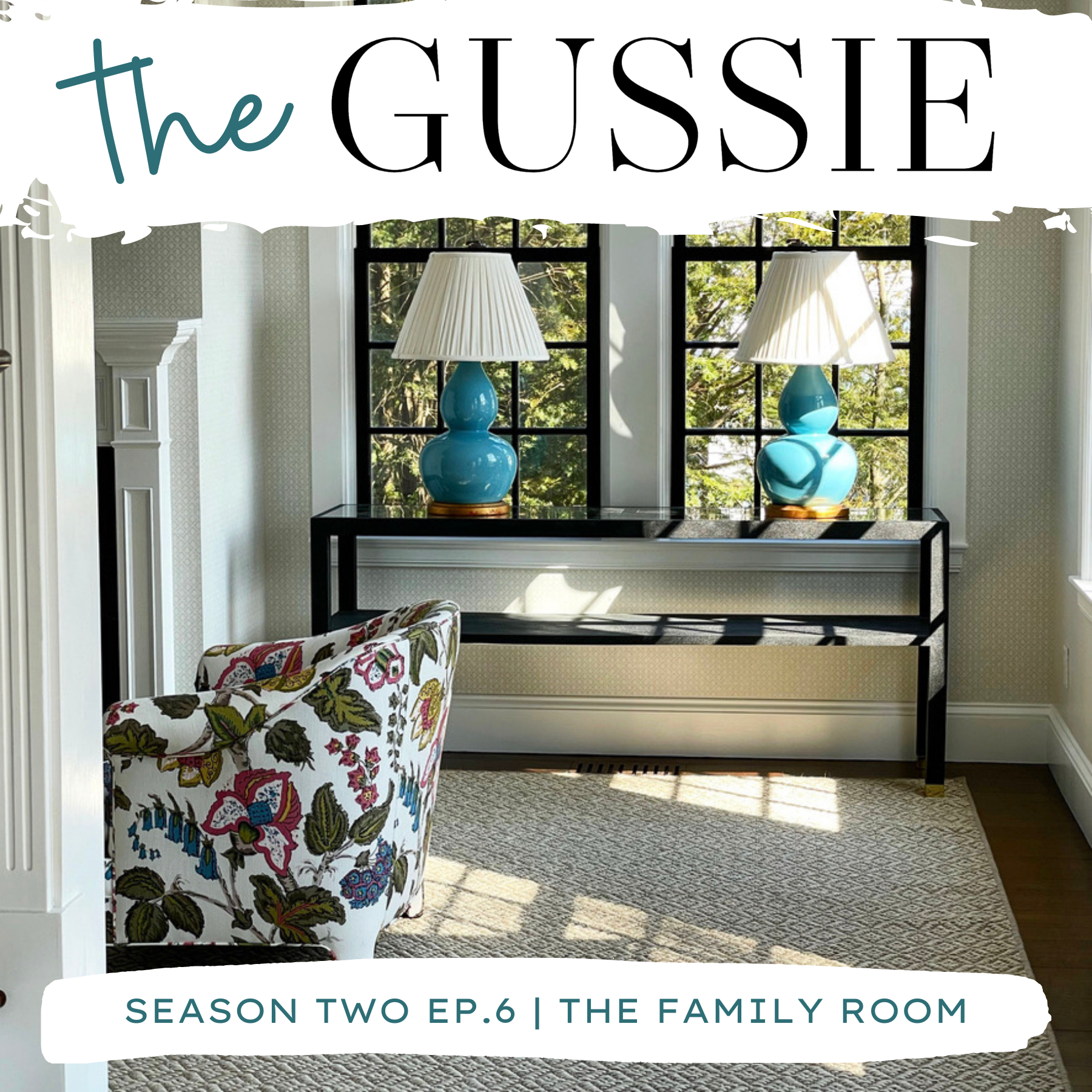 The Family Room