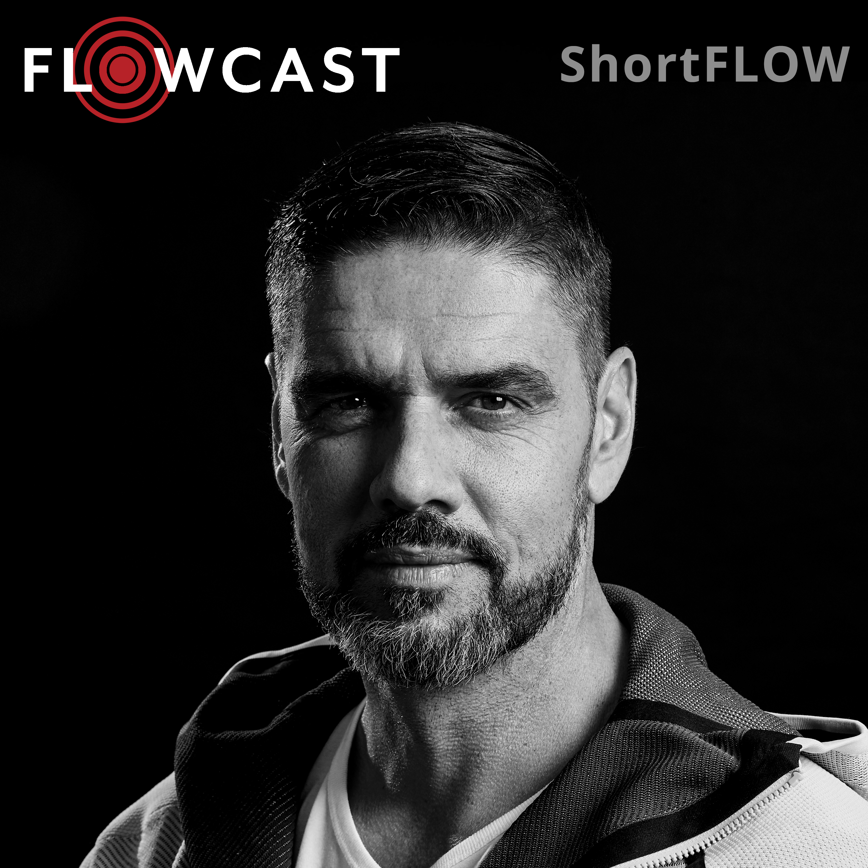 Flowcast mit Flavio Camenzind