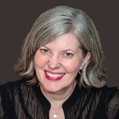 Eye on the Caregiver