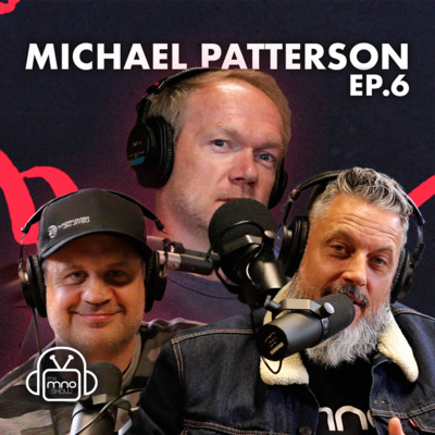 The MNO Show
