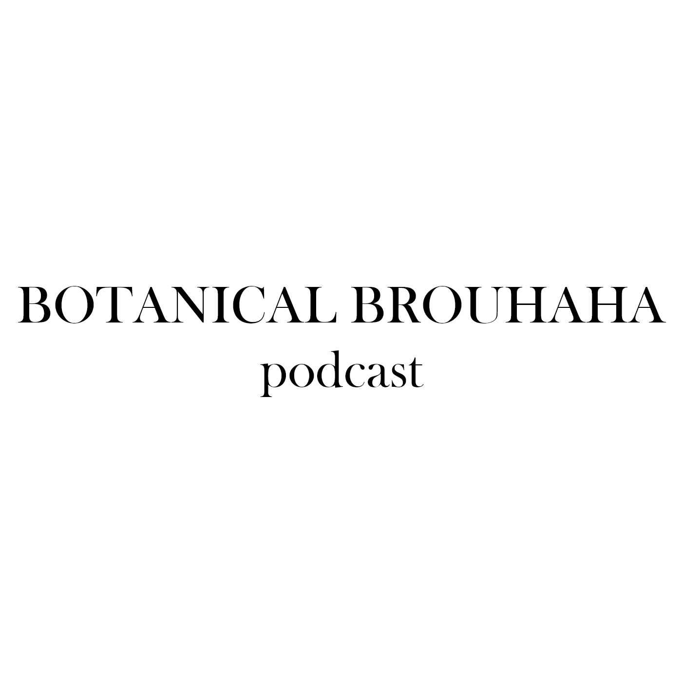 BB+ (Ep. 8) Joseph Massie on Working Through a Pandemic
