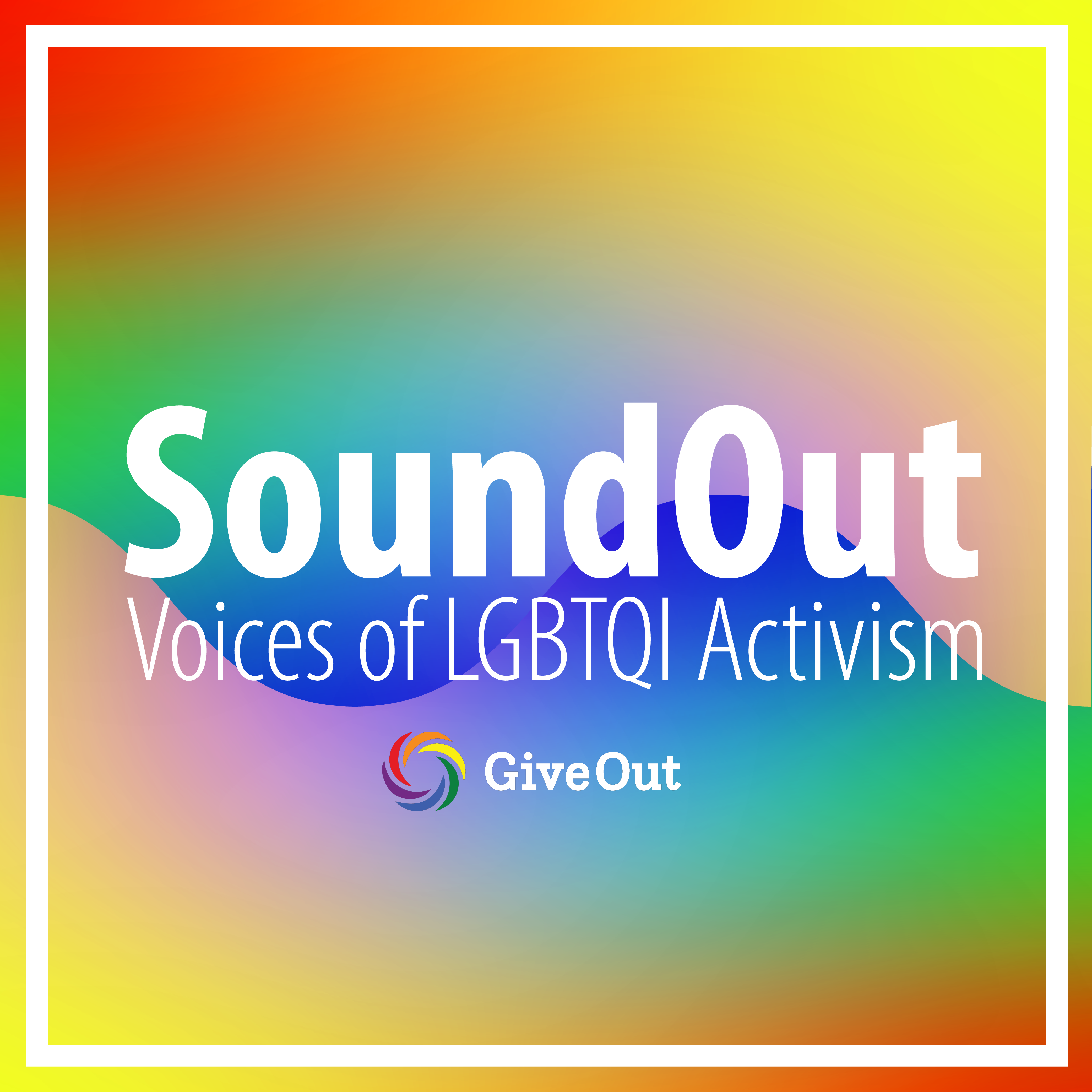 SoundOut
