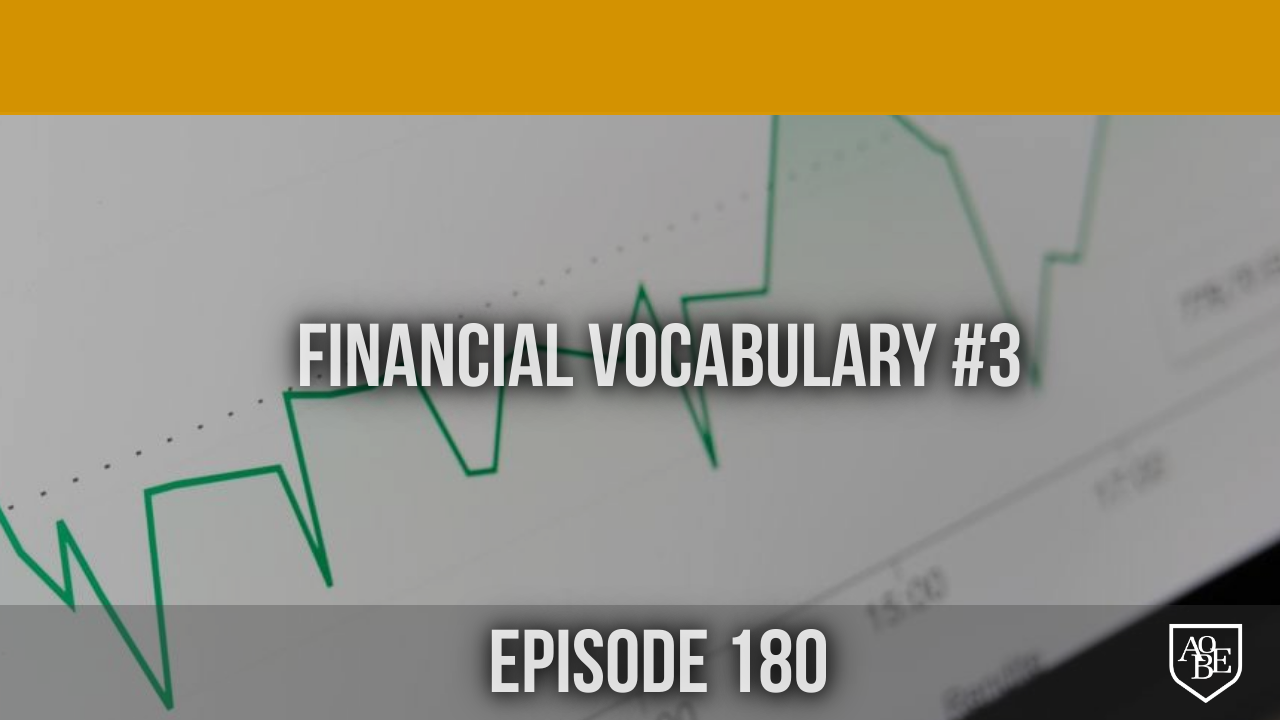 The Art of Business English