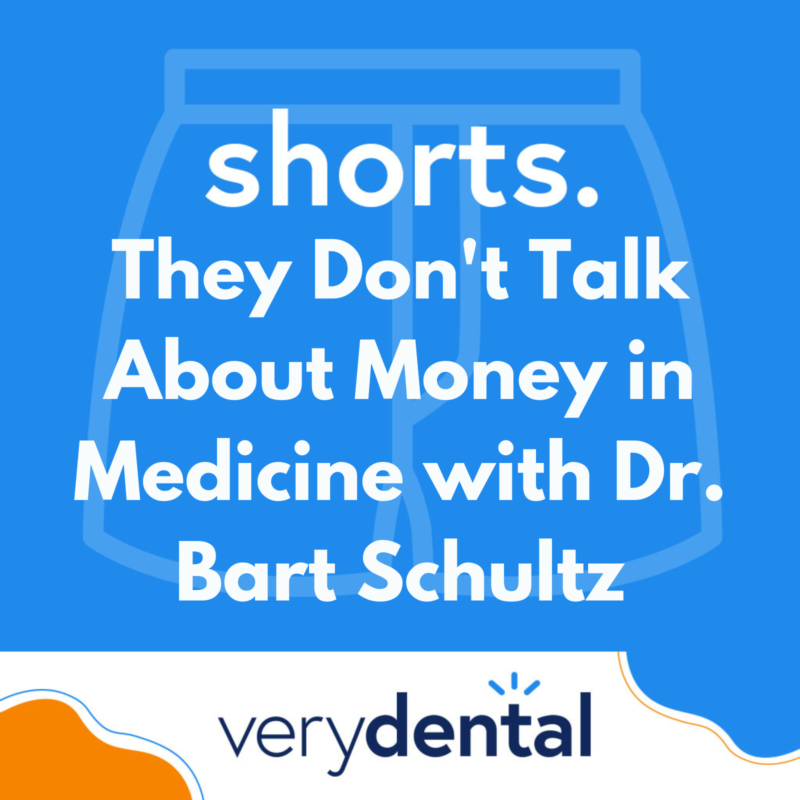 The Very Dental Podcast Network