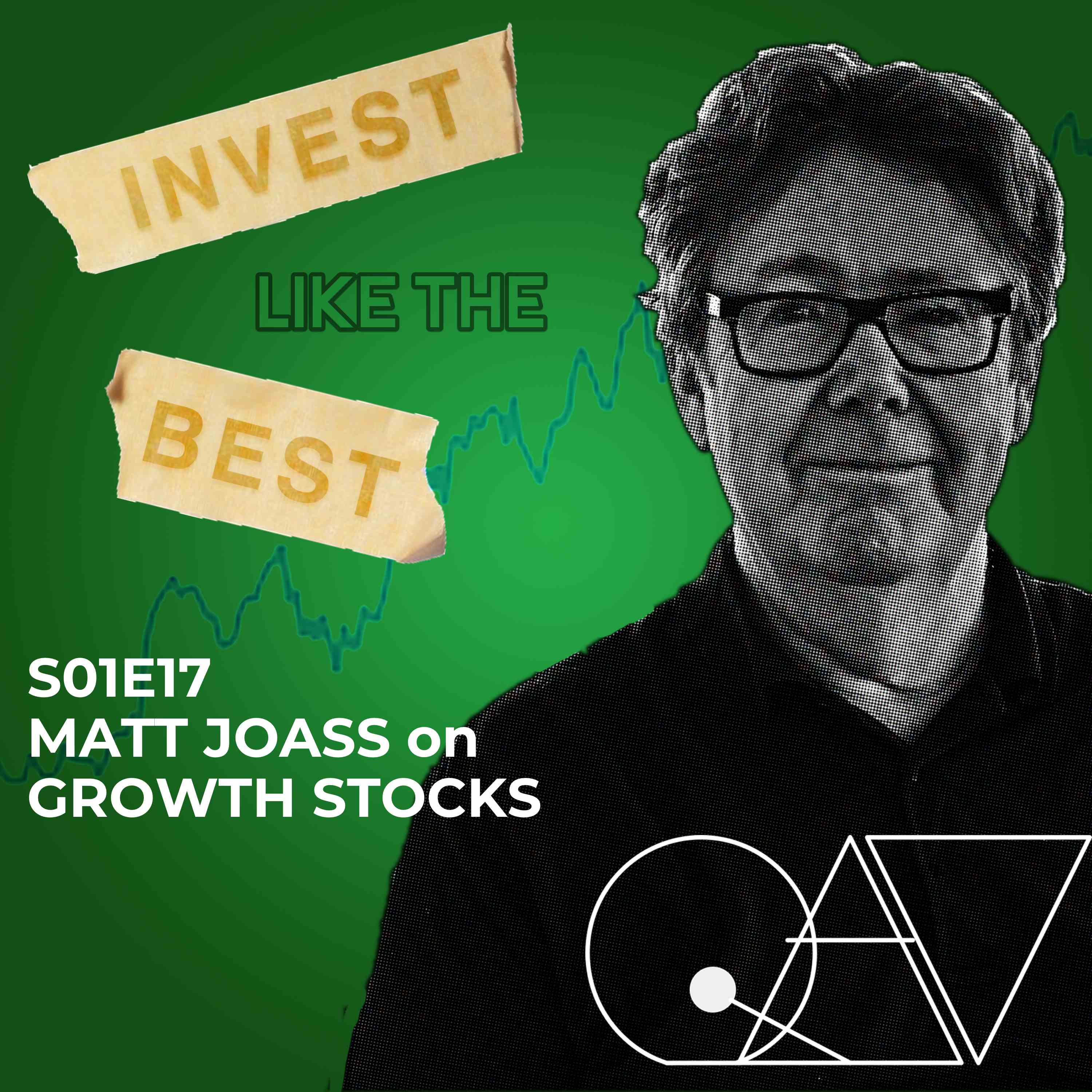 qavpod\'s podcast