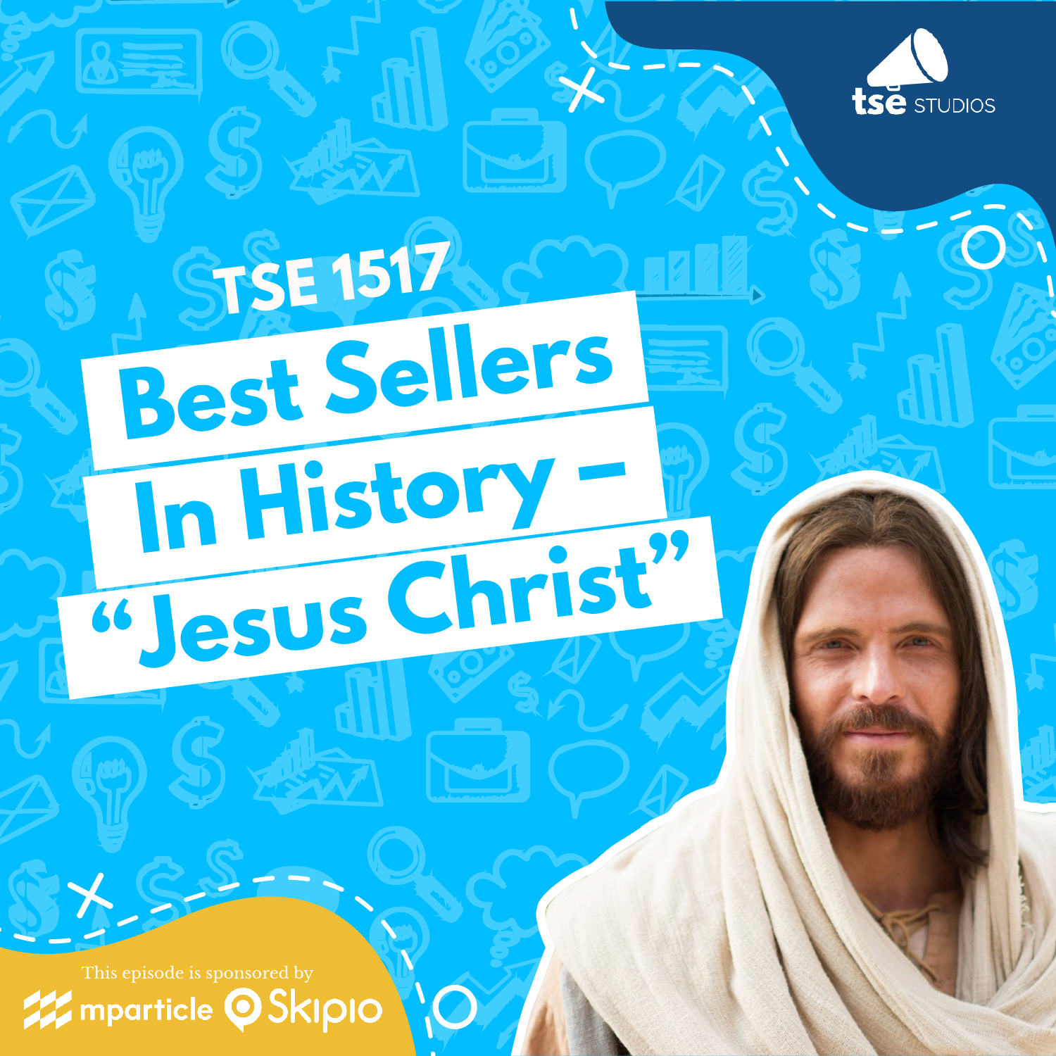 The Sales Evangelist