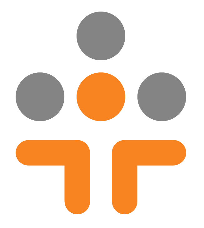 De Installatieadviseur\'s podcast