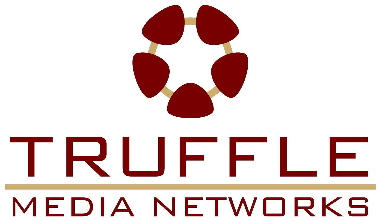 trufflemedia\'s Podcast