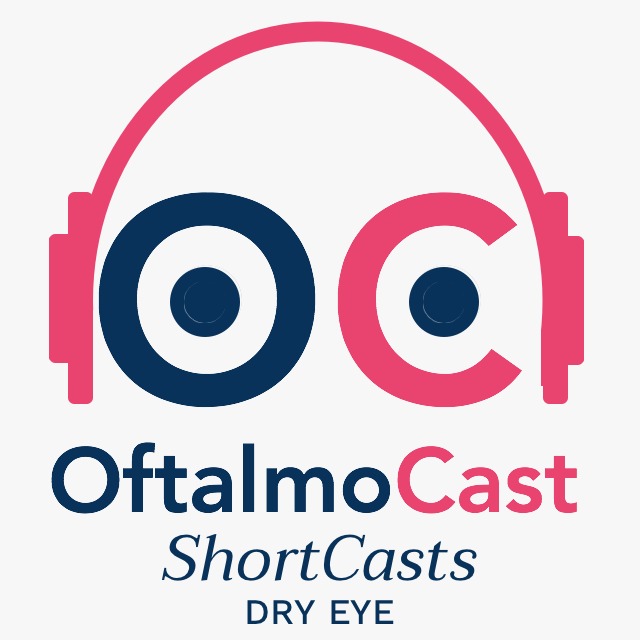 Oftalmocast\'s podcast