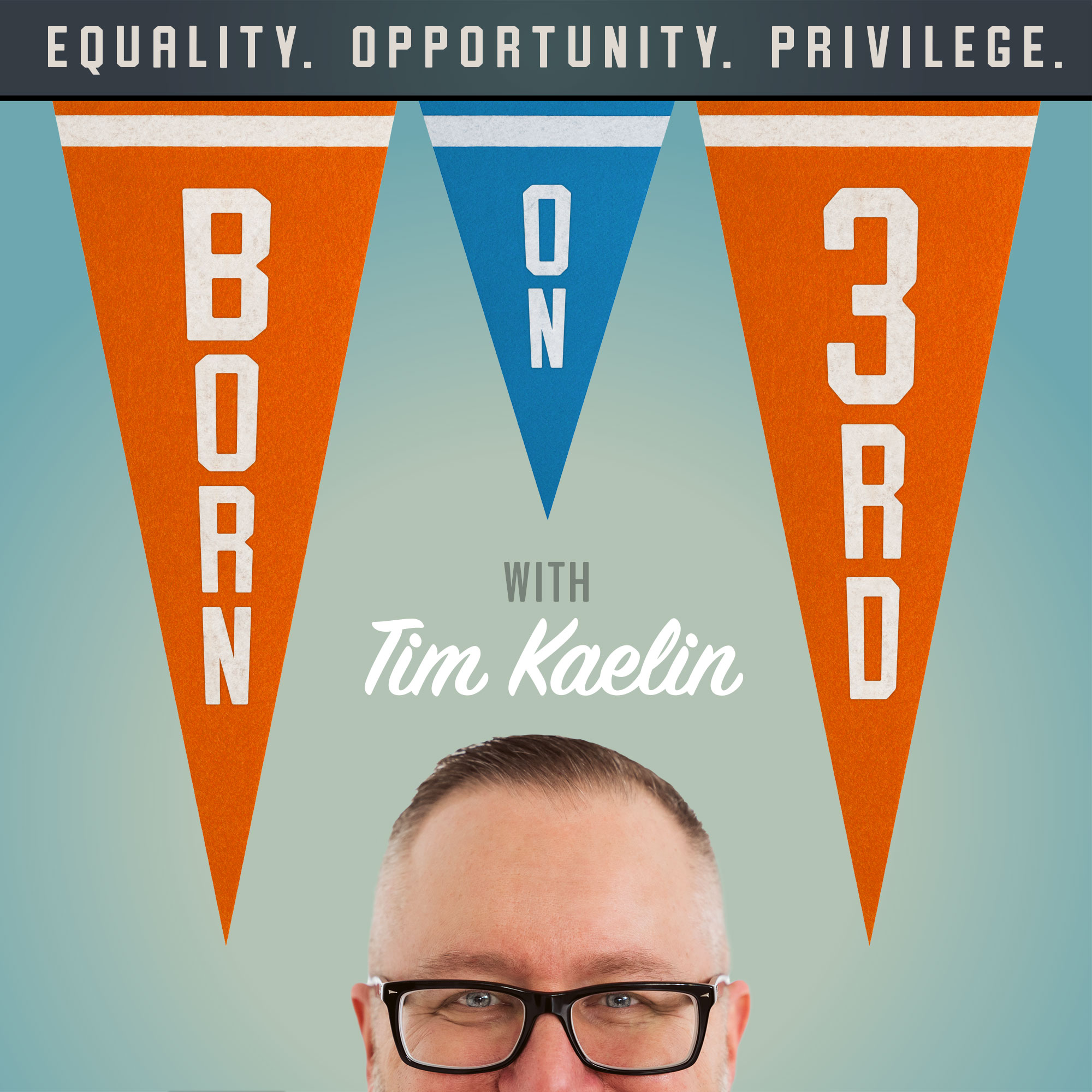 Born On 3rd