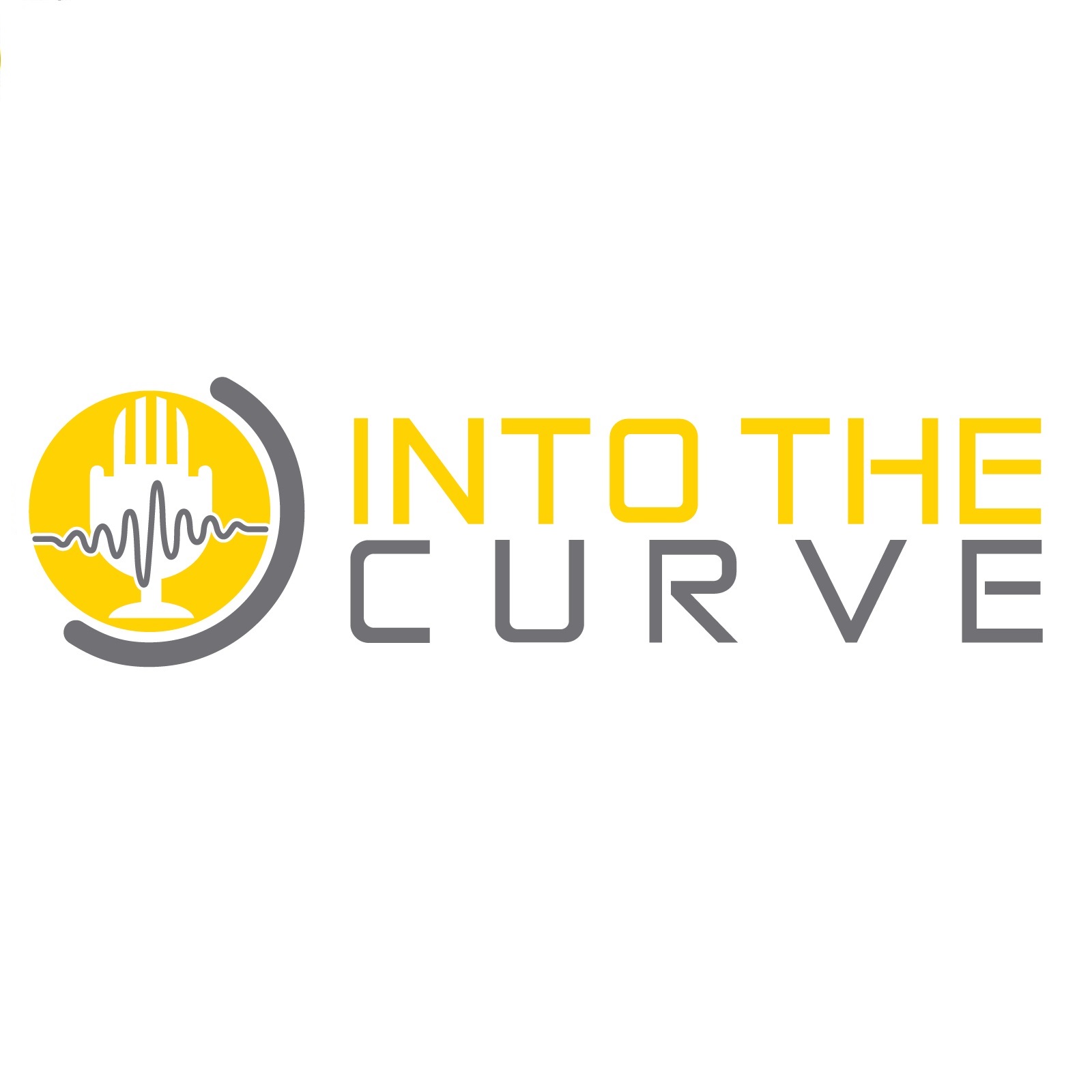 Into The Curve