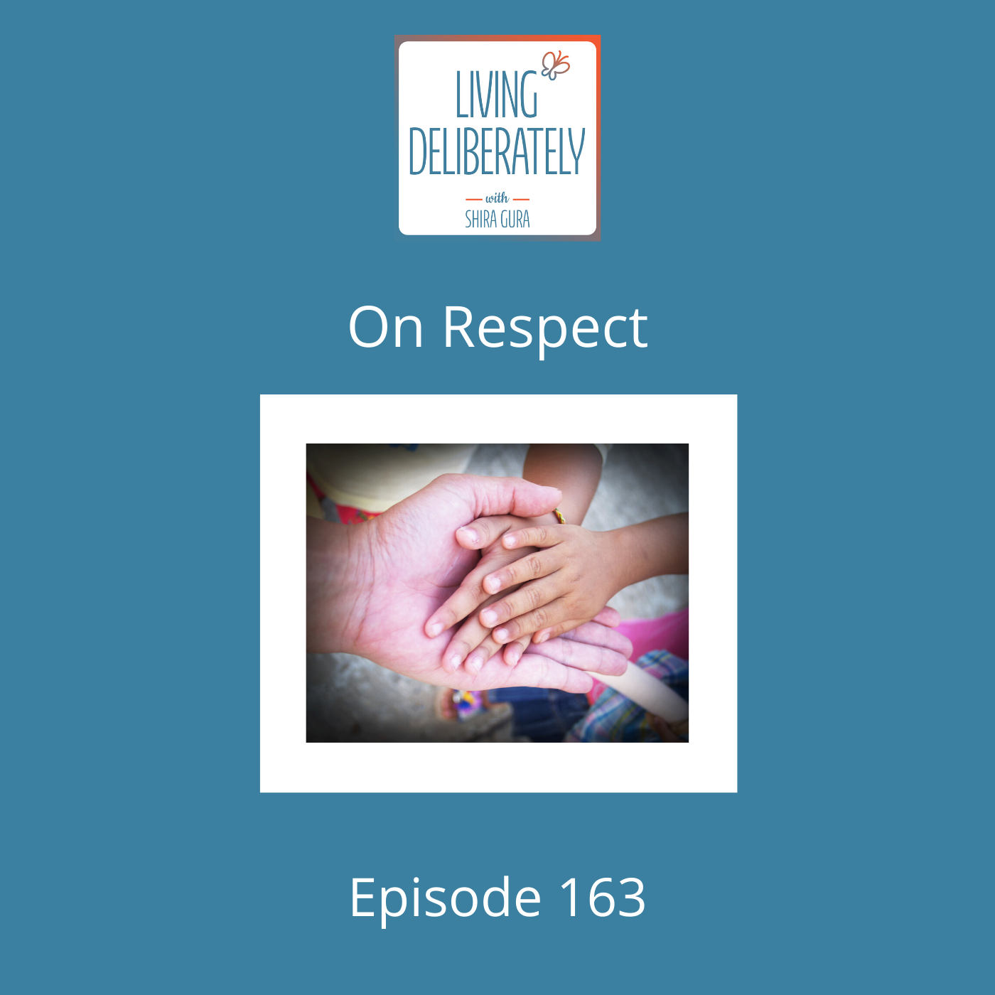 On Respect