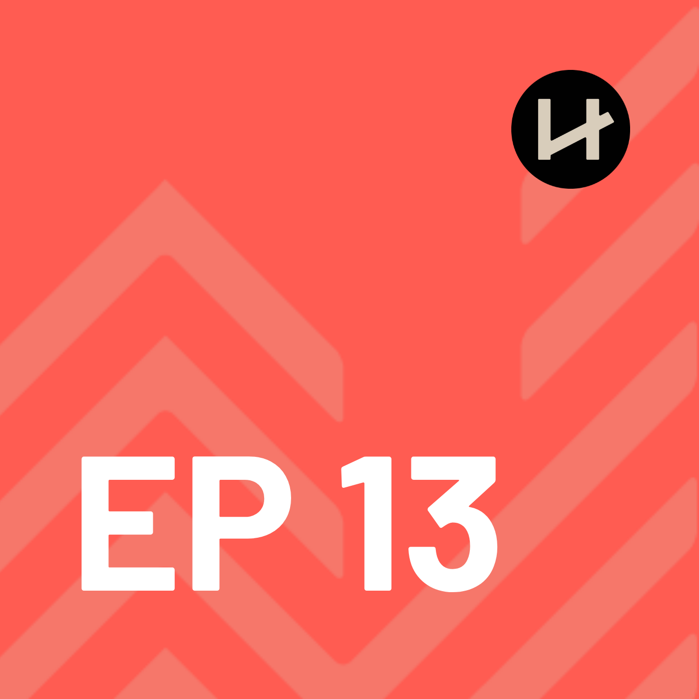 The Better Communities Podcast