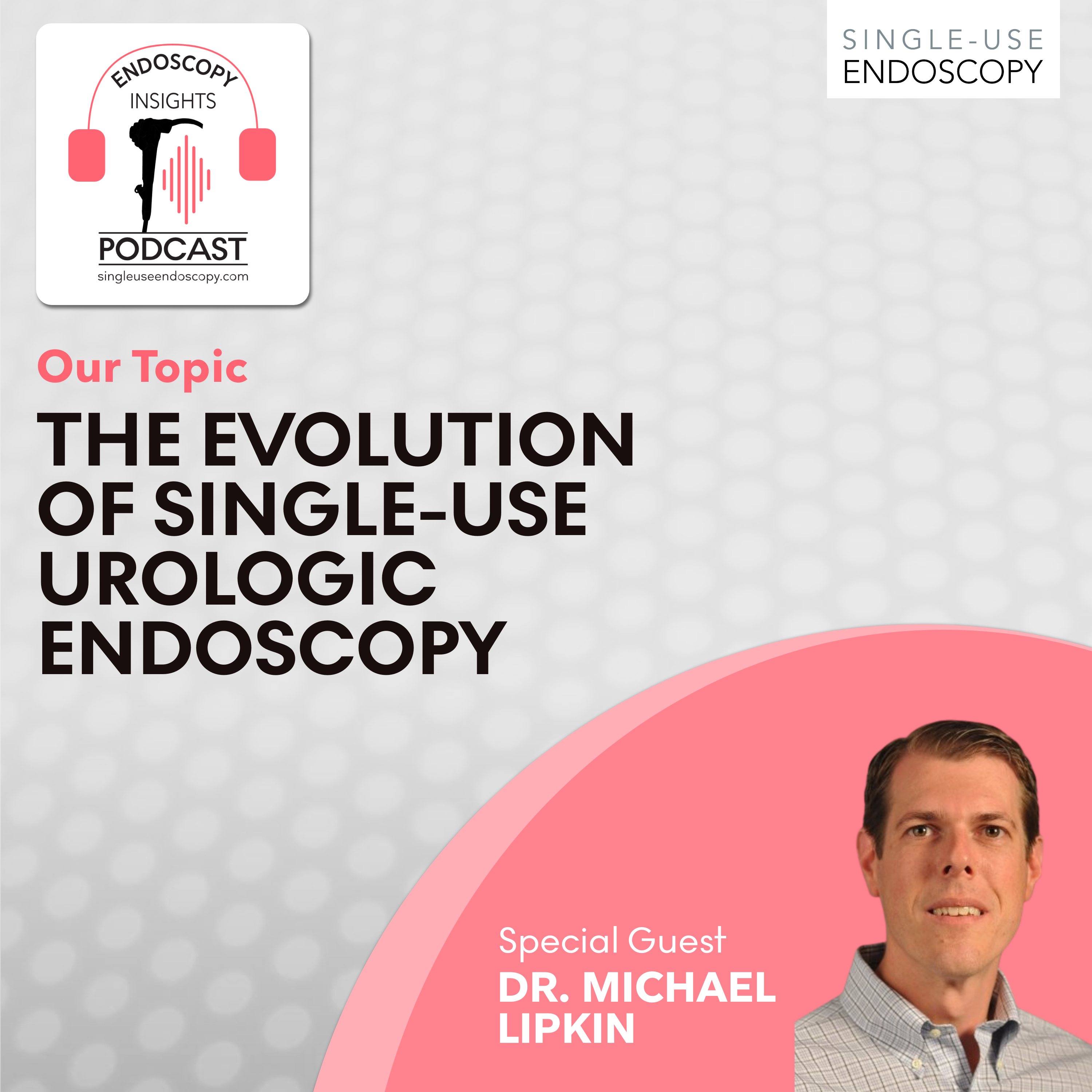Endoscopy Insights