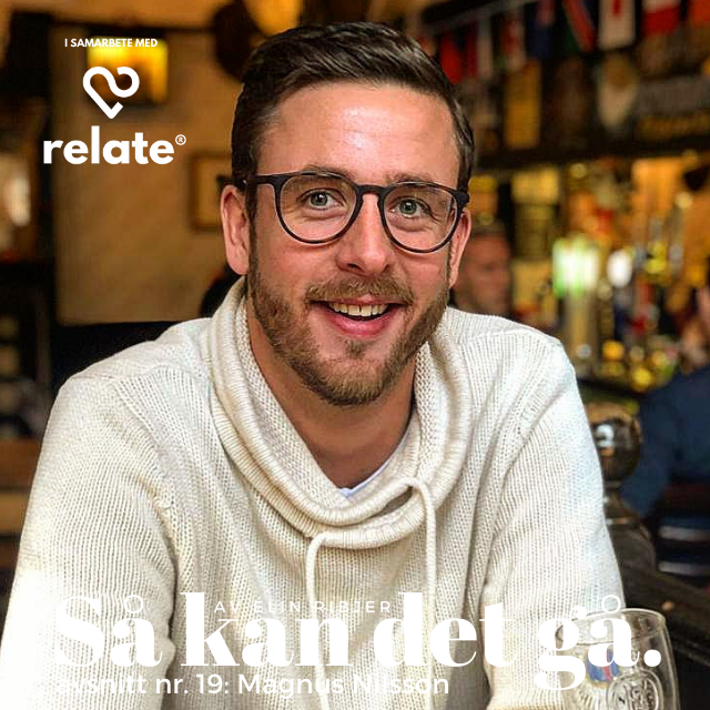 Polyamorösa relation dejtingsajt