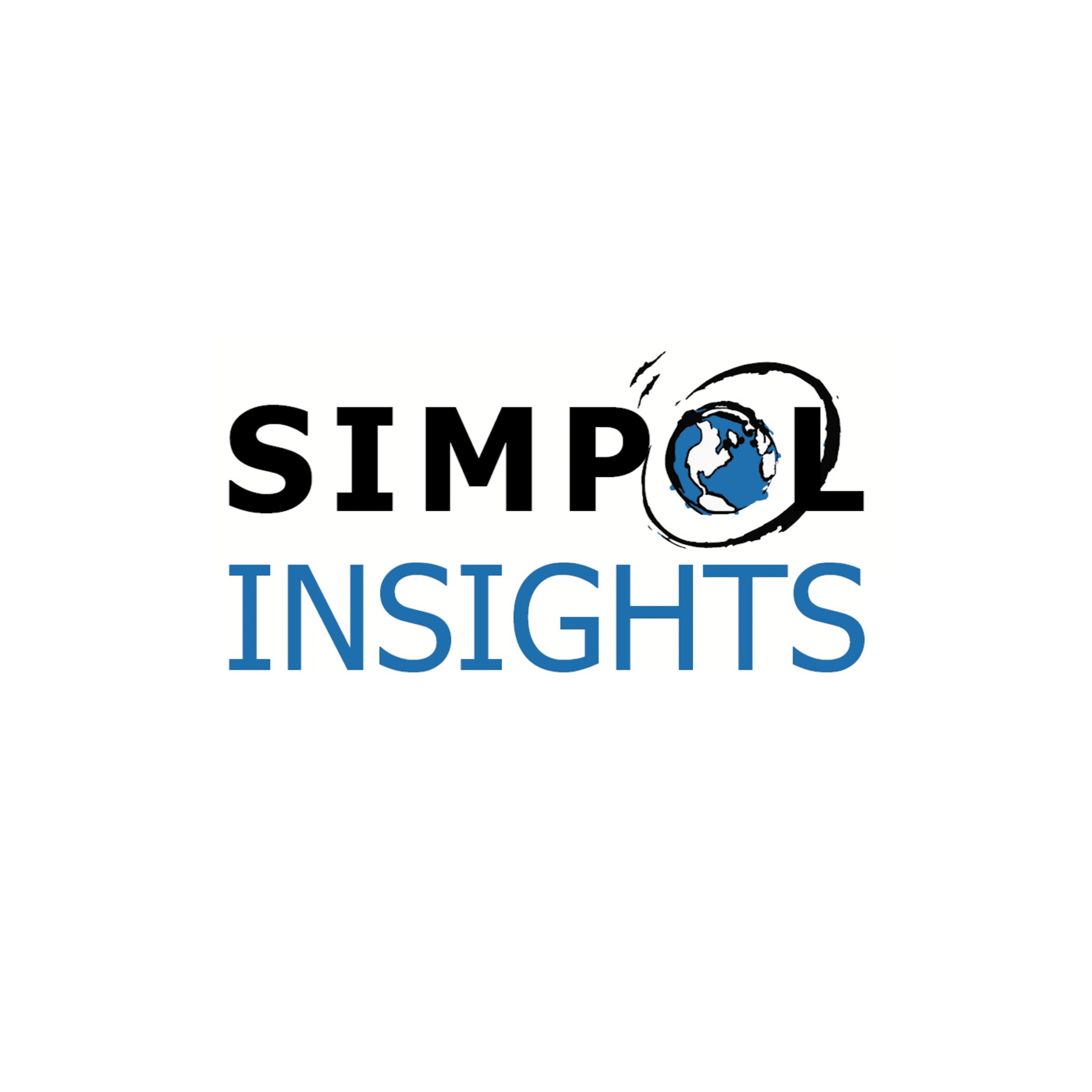 SIMPOL Insights
